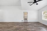 212 South Valley Drive - Photo 16