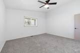 212 South Valley Drive - Photo 17