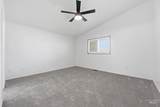 212 South Valley Drive - Photo 18