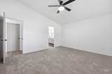 212 South Valley Drive - Photo 19
