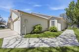 212 South Valley Drive - Photo 2