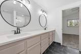212 South Valley Drive - Photo 20