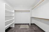 212 South Valley Drive - Photo 25