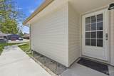 212 South Valley Drive - Photo 3