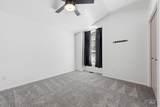 212 South Valley Drive - Photo 30