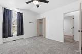 212 South Valley Drive - Photo 31