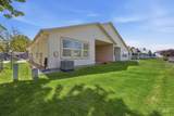 212 South Valley Drive - Photo 33
