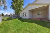 212 South Valley Drive - Photo 34