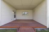 212 South Valley Drive - Photo 35