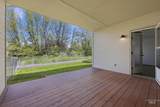 212 South Valley Drive - Photo 36