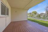 212 South Valley Drive - Photo 37