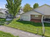 212 South Valley Drive - Photo 38
