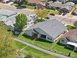 212 South Valley Drive - Photo 39