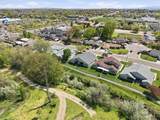212 South Valley Drive - Photo 40