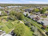 212 South Valley Drive - Photo 41
