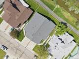 212 South Valley Drive - Photo 42