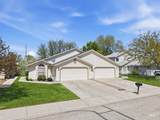 212 South Valley Drive - Photo 43