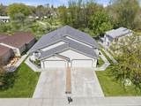 212 South Valley Drive - Photo 44