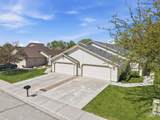 212 South Valley Drive - Photo 45