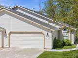 212 South Valley Drive - Photo 46