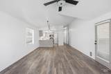 212 South Valley Drive - Photo 8