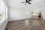 212 South Valley Drive - Photo 9