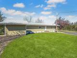 1226 Larson - Photo 1