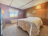 1226 Larson - Photo 10