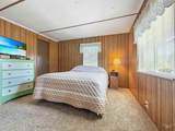 1226 Larson - Photo 11