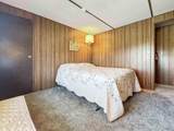1226 Larson - Photo 12