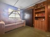 1226 Larson - Photo 13