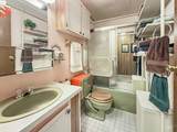 1226 Larson - Photo 15