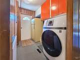 1226 Larson - Photo 17