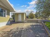 1226 Larson - Photo 18