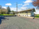 1226 Larson - Photo 2