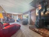 1226 Larson - Photo 3