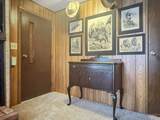 1226 Larson - Photo 5