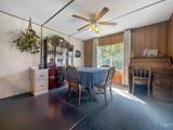 1226 Larson - Photo 6