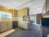 1226 Larson - Photo 7