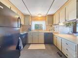 1226 Larson - Photo 8