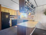 1226 Larson - Photo 9