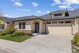11294 W Tahiti St - Photo 1