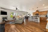 11294 W Tahiti St - Photo 10