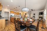 11294 W Tahiti St - Photo 11