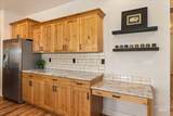 11294 W Tahiti St - Photo 12