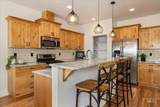 11294 W Tahiti St - Photo 13
