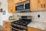 11294 W Tahiti St - Photo 14