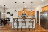 11294 W Tahiti St - Photo 15