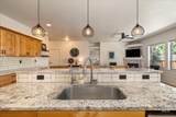 11294 W Tahiti St - Photo 16