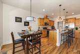 11294 W Tahiti St - Photo 17